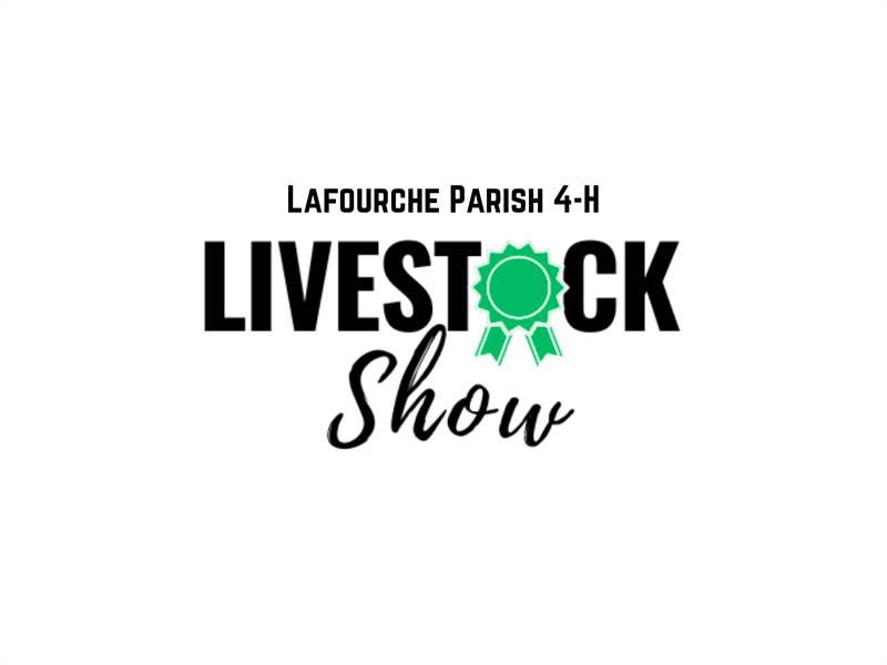 Fair Logo